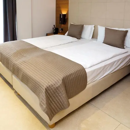 Bellevue 3*