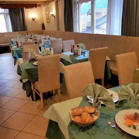 Bellevue 3*