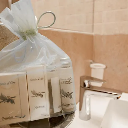 Hotel Bellevue 3*