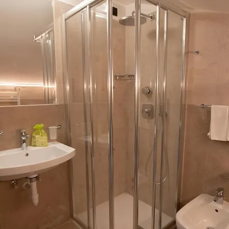 Bellevue 3*